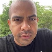 Clases particulares de informática online